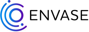 Envase Announces Acquisition of GPS Intelligence Innovator GeoStamp