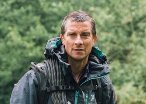 Bear Grylls Partners with Supplement Company 'Cardio Miracle' to Help Promote Good Heart Health and Physical Longevity