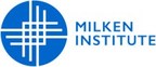 World Leaders to Descend on Singapore for the 10th Milken Institute Asia Summit, Celebrating a Decade of Progress, Action, and Impact