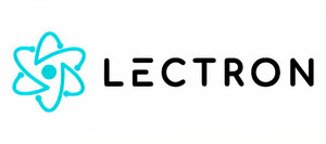 Lectron Expands Retail Presence, Now Available at Best Buy