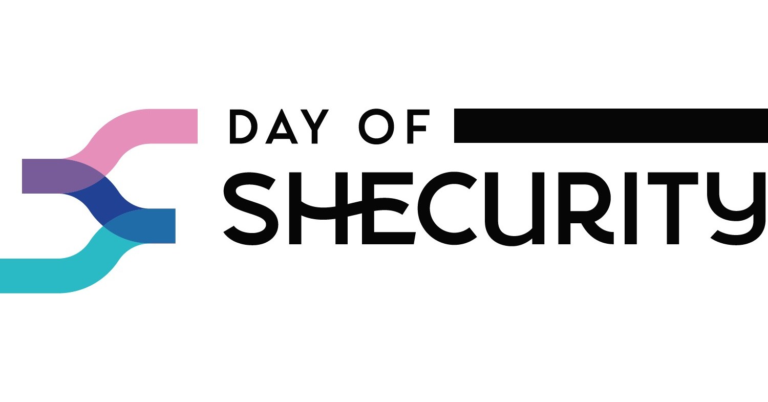 Day of Shecurity Announces May 2022 Conference