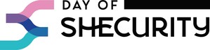 Day of Shecurity Announces May 2022 Conference