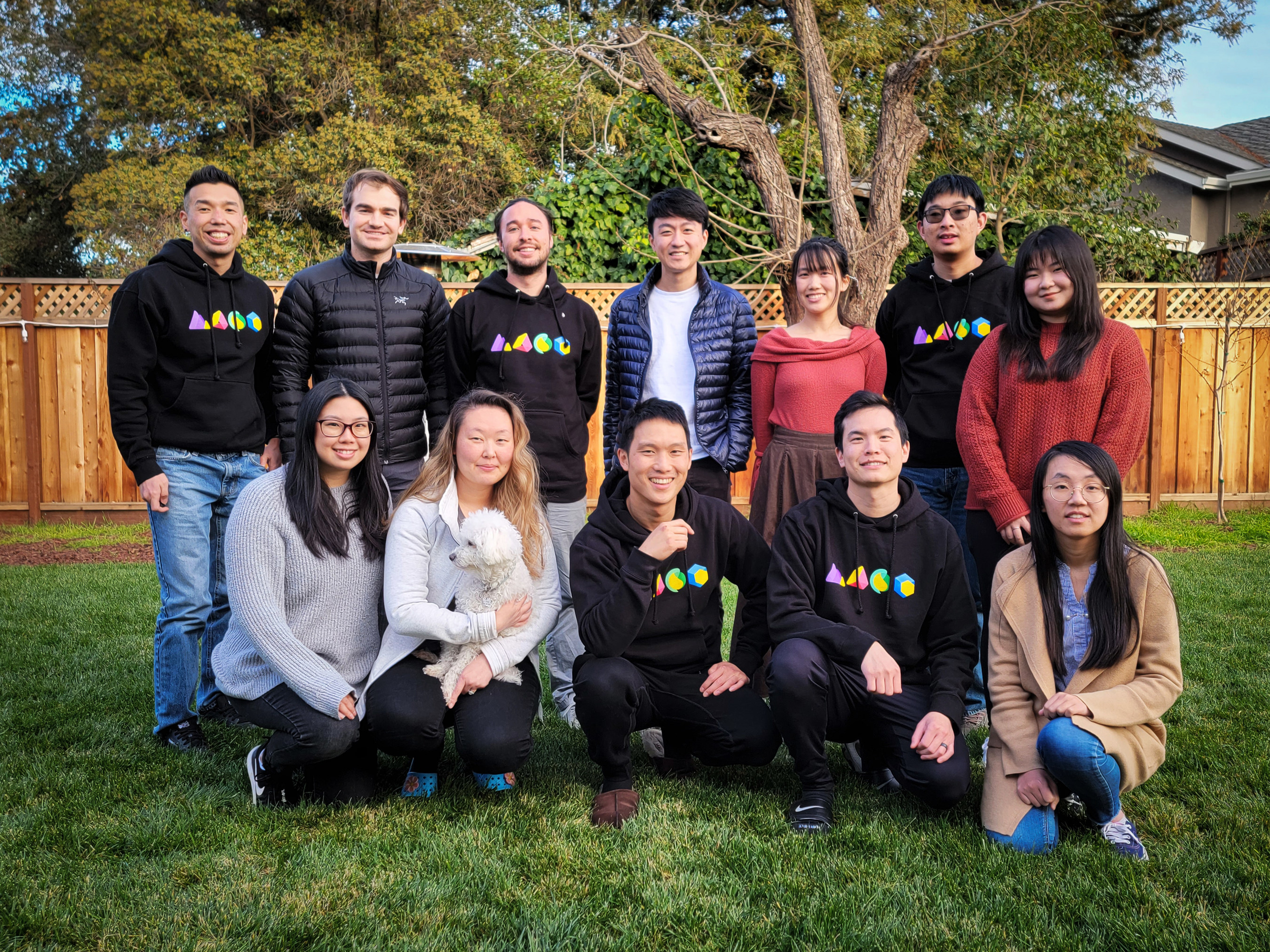 Unable to view the image, Please provide a valid URL.