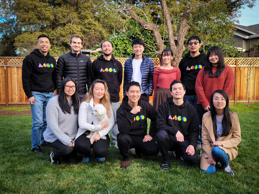 Mage, the Stripe for AI, Launches General Availability Shortly After Announcing Raise from Google's Gradient Ventures - Vimarsana News