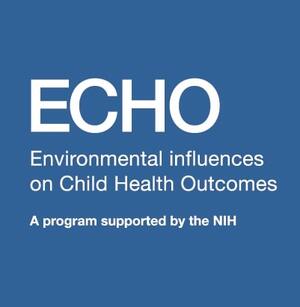 NIH STUDY SHOWS ASSOCIATION BETWEEN BETTER NEIGHBORHOOD CONDITIONS AND LOWER CHILDHOOD ASTHMA RATES