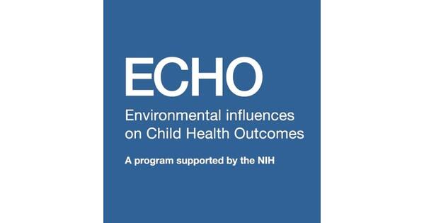 NIH PROGRAM STUDY SUGGESTS RACIAL/ETHNIC SLEEP DISPARITIES DURING PREGNANCY NIH PROGRAM STUDY SUGGESTS RACIAL/ETHNIC SLEEP DISPARITIES DURING PREGNANCY