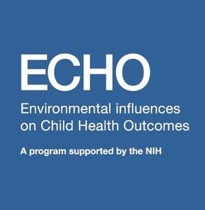 NIH PROGRAM STUDY LINKS COVID-19 PANDEMIC HARDSHIPS TO CHILD LIFE SATISFACTION