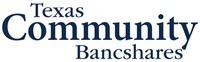 TEXAS COMMUNITY BANCSHARES, INC. REPORTS UNAUDITED FINANCIAL RESULTS FOR THREE MONTHS ENDED MARCH 31, 2024 AND 2023