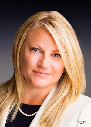 MedCost Names Lisa Farrell as New President