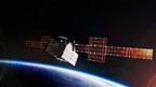 Boeing is Building Wideband Global SATCOM (WGS)-11+ Satellite Using Advanced Techniques to Deliver Unrivaled Capability at "Record-Breaking Speed"