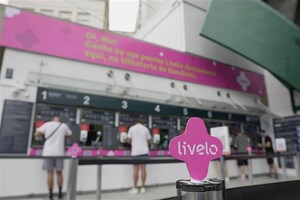 Livelo lança parceria com Bondinho Pão de Açúcar para acúmulo e troca de pontos por ingressos