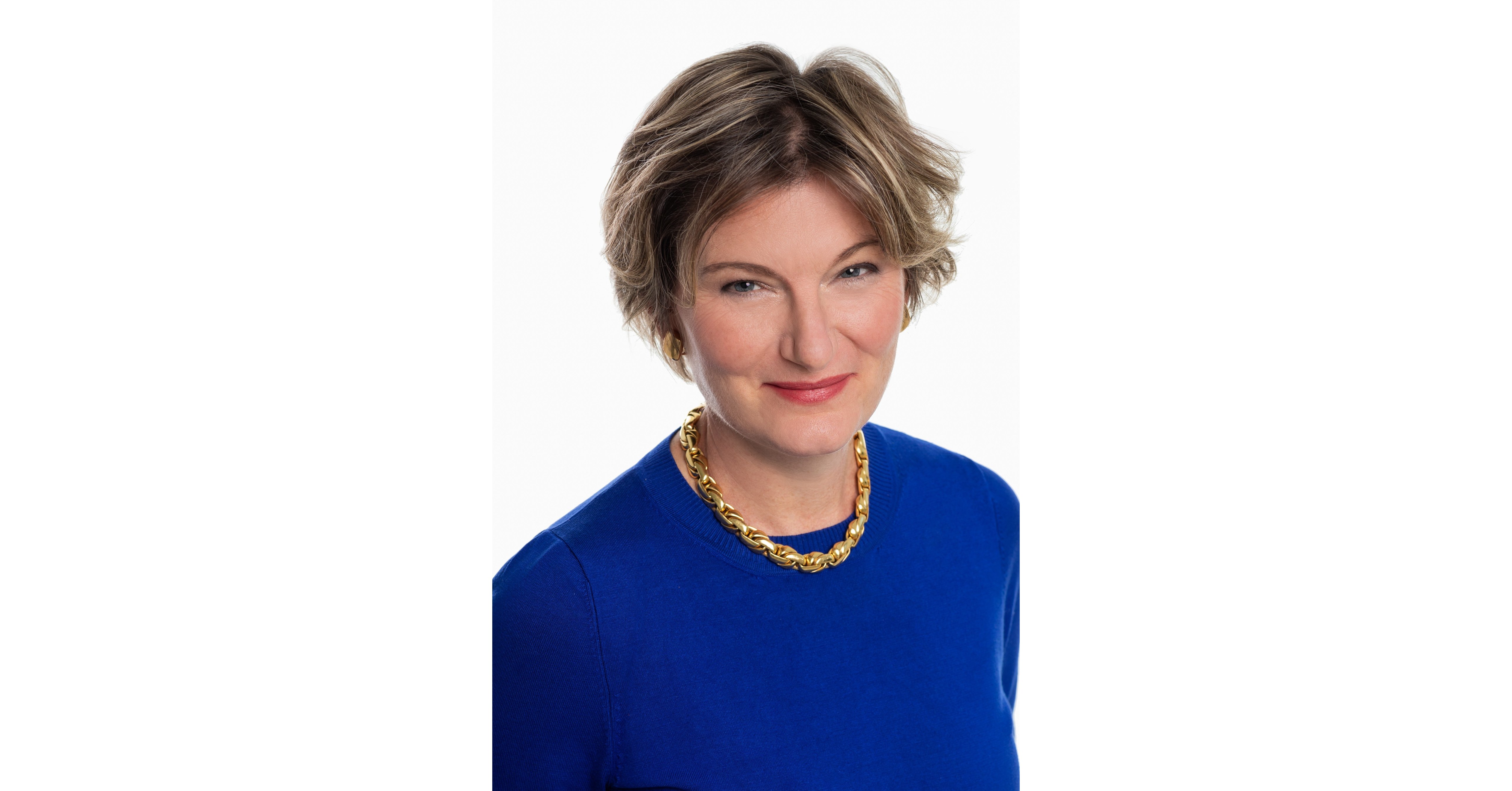 AEA Investors Bolsters ESG Program With Hire Of Global Head Of ESG