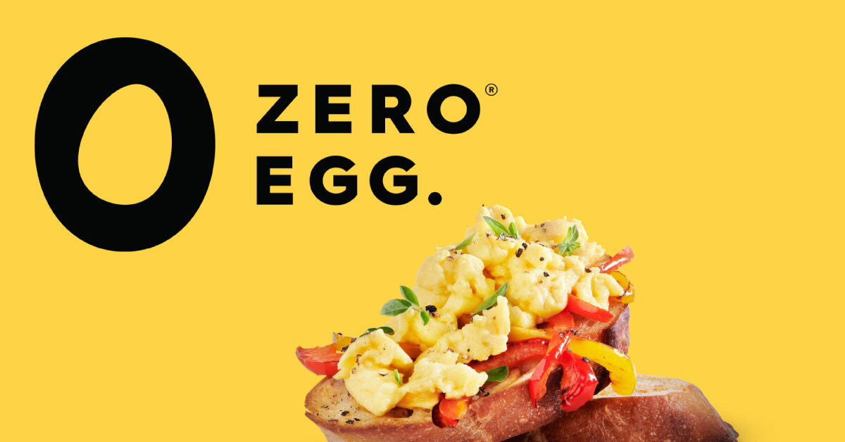 WORLD'S HIGHEST EGG FLIP? ZERO EGG LOOKS FOR RECORD BREAKER AT UCF WHILE SHOWING ORDINARY EGGS HOW IT'S DONE - Vimarsana News