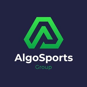 Revenue &amp; Profits Continue To Climb For AlgoSports Group