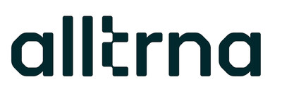 Alltrna, the world’s first tRNA platform company to decipher tRNA biology and pioneer tRNA therapeutics to treat thousands of diseases.