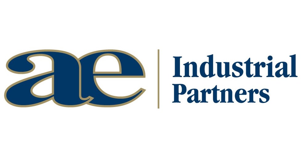 AE Industrial Partners Adds Dr. Reggie Brothers, Longtime Technology and Government Industry Leader, as an Operating Partner