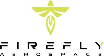 Firefly Aerospace (PRNewsfoto/AE Industrial Partners, LP)