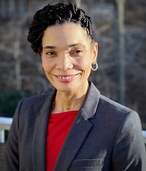 Former Marine Enters Race for Maryland 5th Congressional District