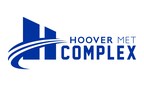 Sports Facilities Companies Selects New General Manager to Lead Hoover Met Complex