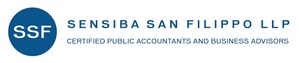 Sensiba San Filippo LLP Appoints Sean Skuro as Director of Consulting Solutions and Customer Success
