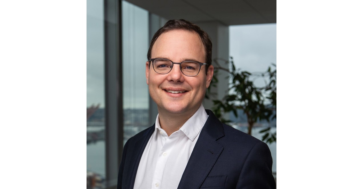 McGuigan named Chief Executive Officer of Laird Norton Company - PR Newswire