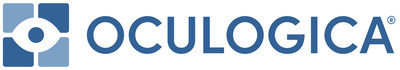 Oculogica Logo (PRNewsfoto/Oculogica, Inc.)