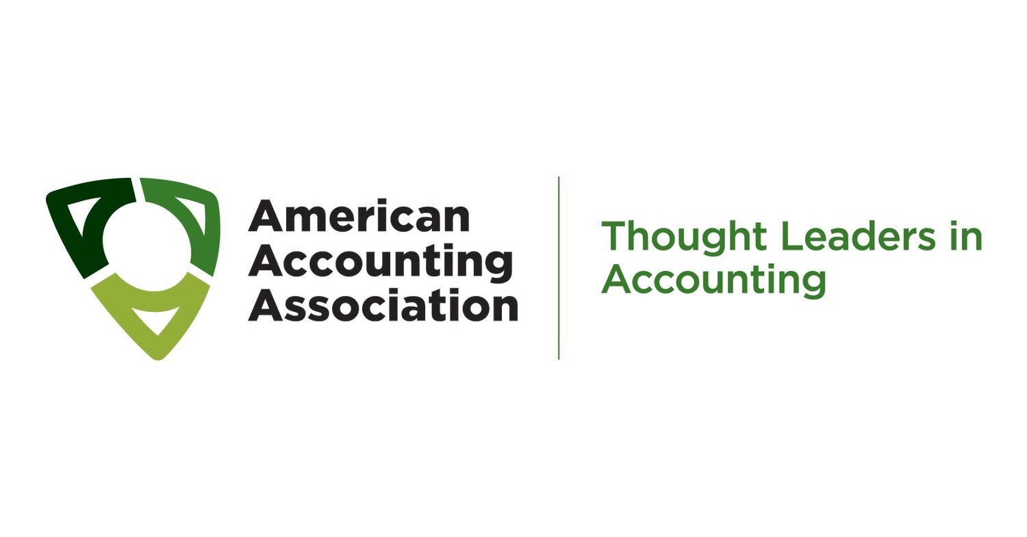 American Accounting Association Invests in Diversity Leadership