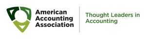 American Accounting Association Invests in Diversity Leadership