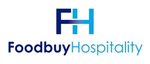 LEADING PROCUREMENT SOLUTIONS COMPANY, FOODBUY, REBRANDS ITS HOSPITALITY &amp; LEISURE DIVISION TO FOODBUY HOSPITALITY