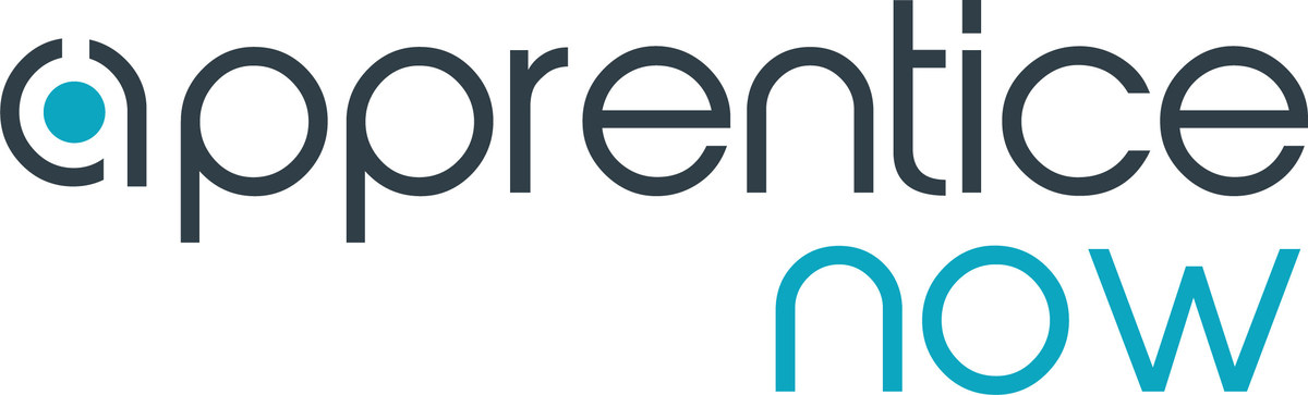 Apprentice Now Joins Amazon Web Services Training Partner Program to Deliver AWS Cloud Skills Training - Vimarsana News