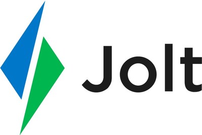 Jolt Logo