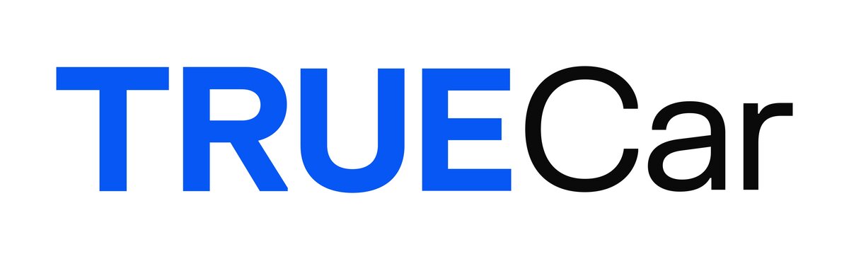 TrueCar Releases Analysis of February Industry Sales - Vimarsana News