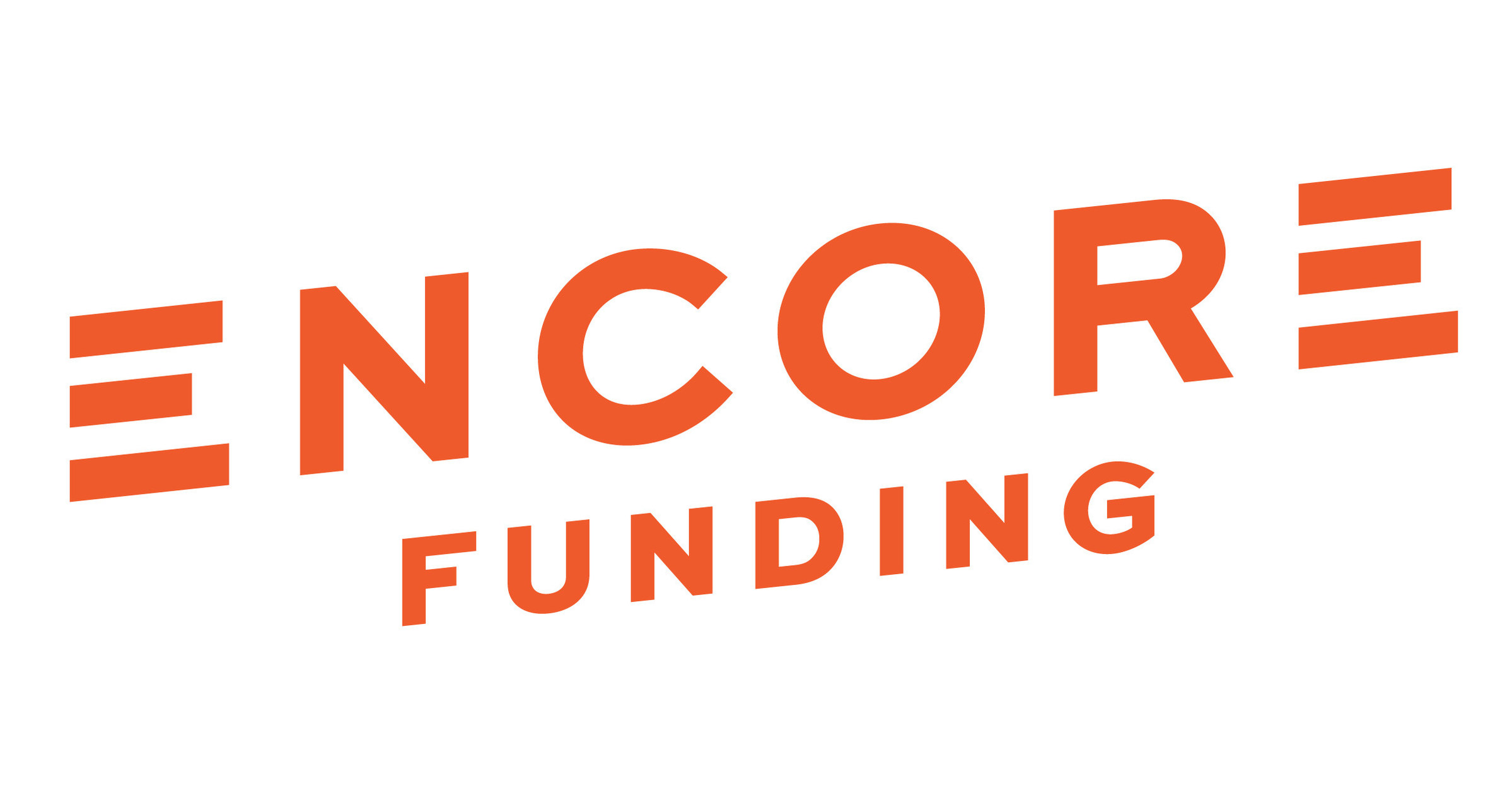 Encore Funding Acquires Two National Companies, Millennium Funding and TemPay