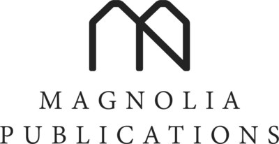 Magnolia Publications
