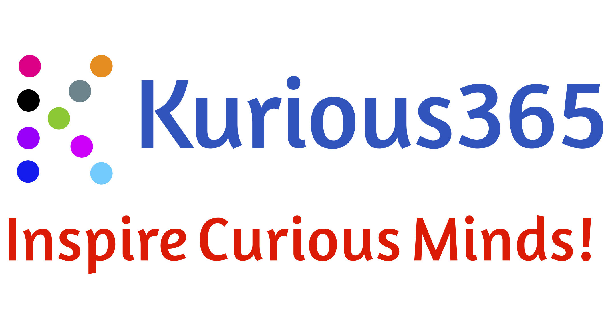 Kurious365 Releases Disruptively-Priced Cloud Management Platform for Schools and Educational Programs