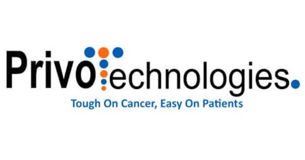 Privo Technologies Receives U.S. FDA Orphan Drug Designation