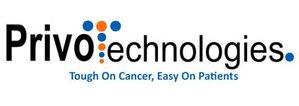 Privo Technologies, Inc. Awarded $2.5M from National Cancer Institute for its Intraoperative Treatment of Solid Tumors