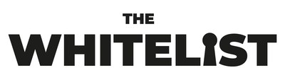 The Whitelist logo