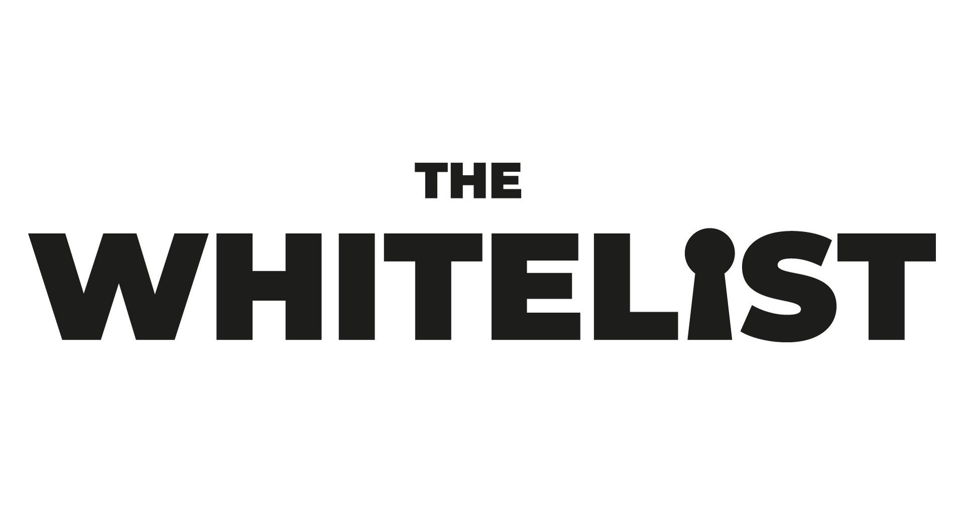 The Whitelist Sells Out 10,000 NFTs Within Hours
