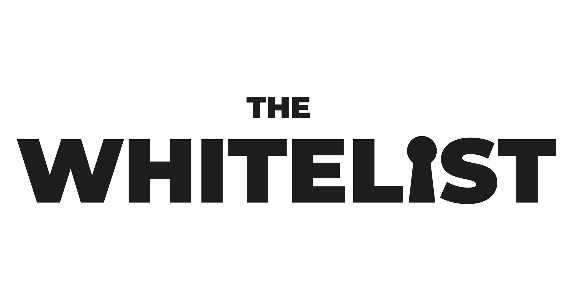 the-whitelist-sells-out-10-000-nfts-within-hours