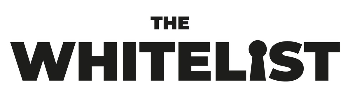 The Whitelist Sells Out 10,000 NFTs Within Hours - Vimarsana News