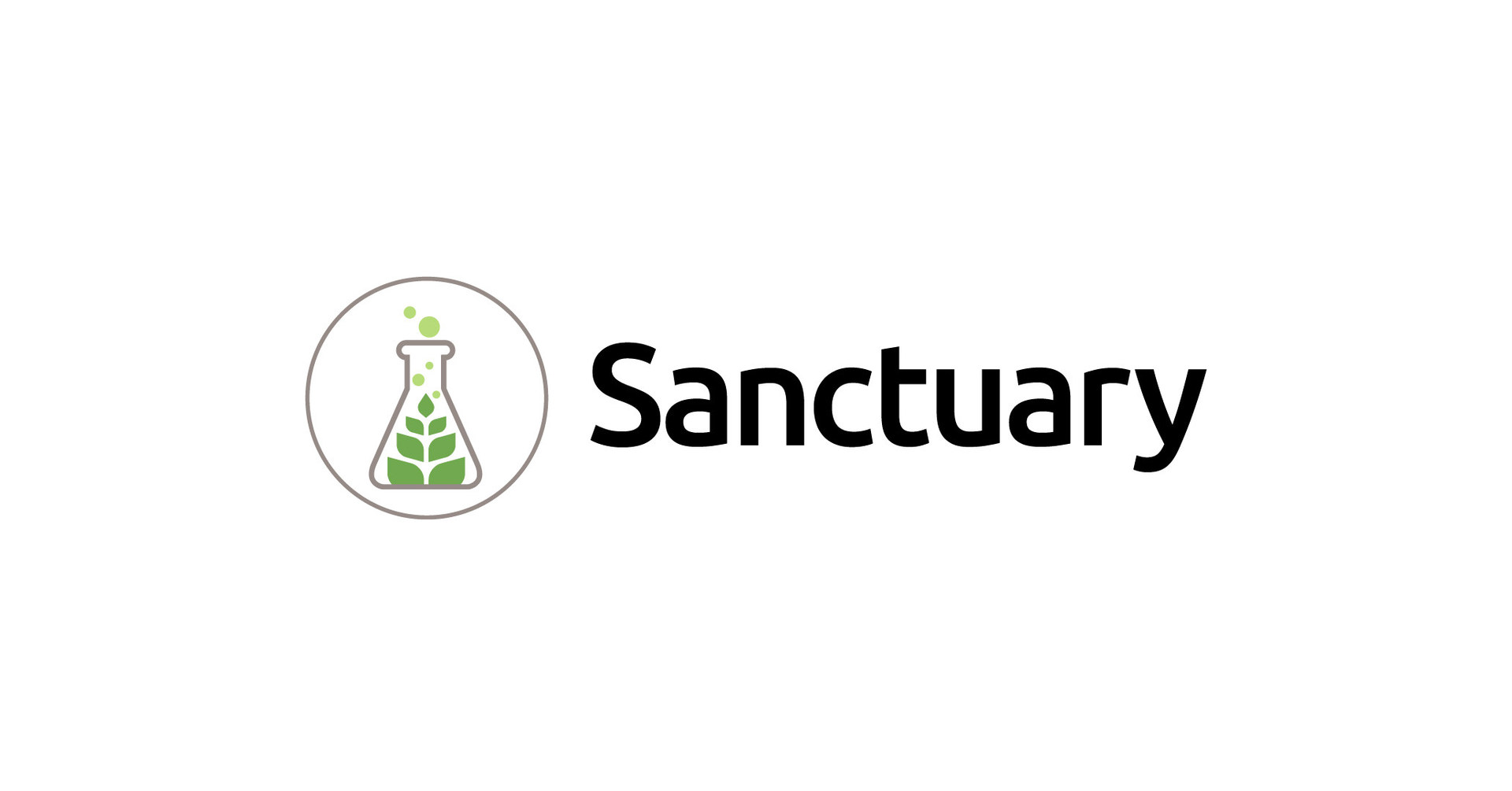 Sanctuary Medicinals Opens Medical Dispensary in West Palm Beach, Florida, the Company’s Eighth Location in the State