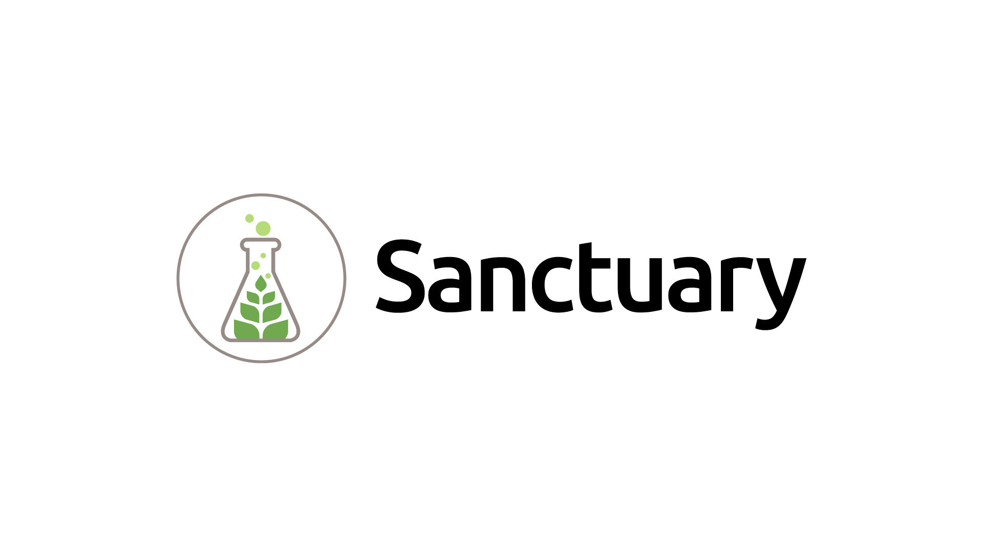 Sanctuary Cannabis Opens Miami Dispensary, the Company's Sixteenth Location in Florida