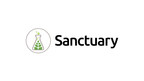 Sanctuary Cannabis Celebrates Dual Grand Openings of Medical Cannabis Dispensaries: 20th in Hallandale Beach and 21st in Sarasota, Florida