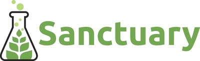 Sanctuary Medicinals (PRNewsfoto/Sanctuary Medicinals)