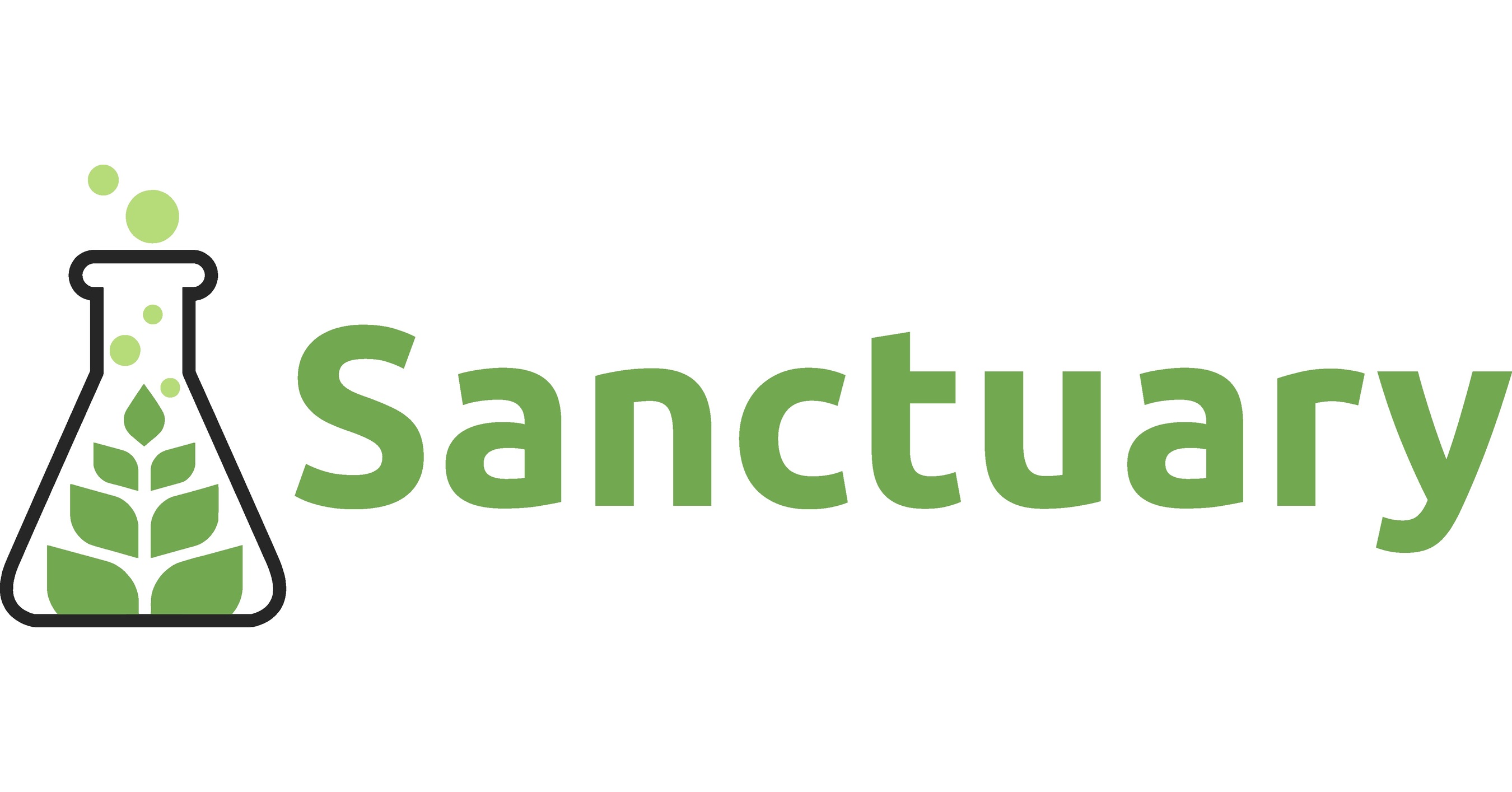 Sanctuary Medicinals to Host Halloween Celebration in Gardner