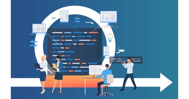 GoTech Roofing Achieves 300% Growth Implementing Roofing Process Utilizing Microsoft CRM & Project Server