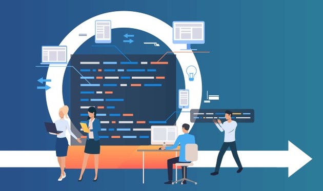 GoTech Roofing Achieves 300% Growth Implementing Roofing Process Utilizing Microsoft CRM & Project Server - Vimarsana News