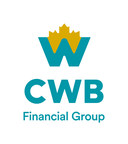 CWB reports first quarter 2022 financial and strategic performance