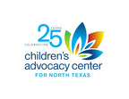 Children's Advocacy Center for North Texas Celebrates 25 Years of Hope and Healing